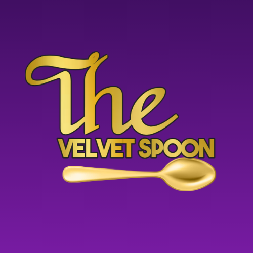 The Velvet Spoon